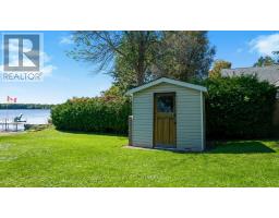 165 Rideau Street, Drummond/north Elmsley, ON K7H3C7 Photo 27