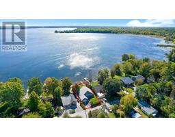 165 Rideau Street, Drummond/north Elmsley, ON K7H3C7 Photo 28