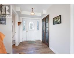 Bathroom - 165 Rideau Street, Drummond/north Elmsley, ON K7H3C7 Photo 6