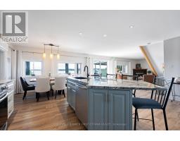 Utility room - 165 Rideau Street, Drummond/north Elmsley, ON K7H3C7 Photo 7