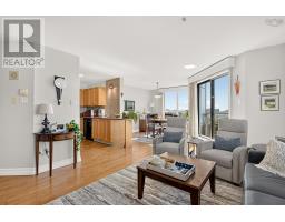 712 2677 Gladstone Street, Halifax, NS B3K0A3 Photo 13