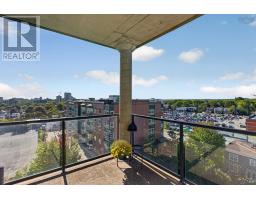 712 2677 Gladstone Street, Halifax, NS B3K0A3 Photo 15