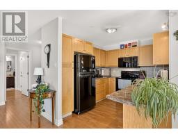 712 2677 Gladstone Street, Halifax, NS B3K0A3 Photo 17