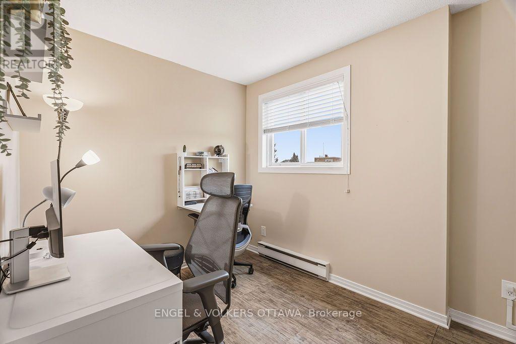 #8 260 FENERTY COURT - Image 29