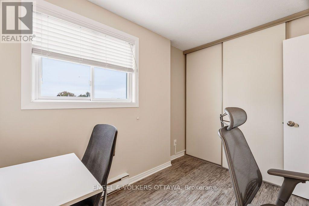 #8 260 FENERTY COURT - Image 30
