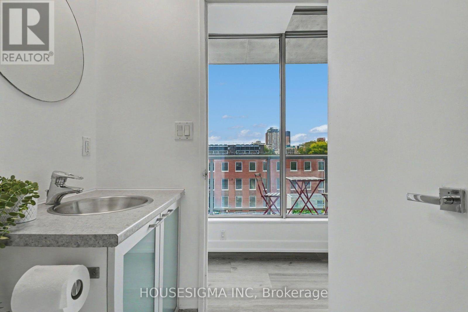 #505 383 CUMBERLAND STREET - Image 17