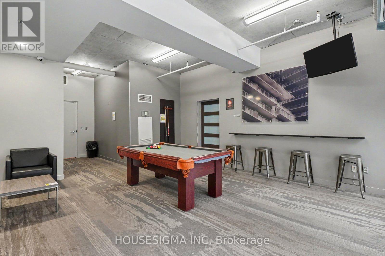 #505 383 CUMBERLAND STREET - Image 24