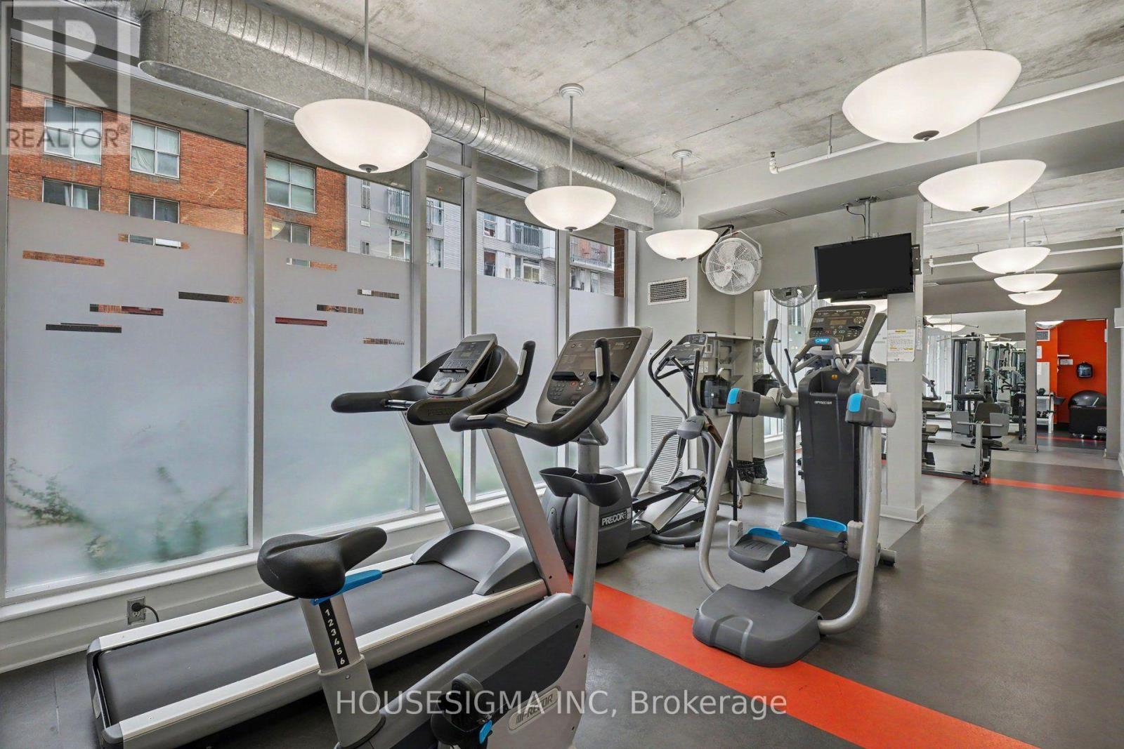#505 383 CUMBERLAND STREET - Image 28