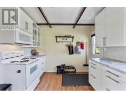 48 Poechman Lane, Brockton, ON N0G2V0 Photo 10