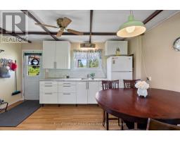 48 Poechman Lane, Brockton, ON N0G2V0 Photo 11