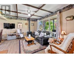 48 Poechman Lane, Brockton, ON N0G2V0 Photo 13