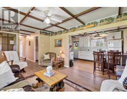 48 Poechman Lane, Brockton, ON N0G2V0 Photo 14