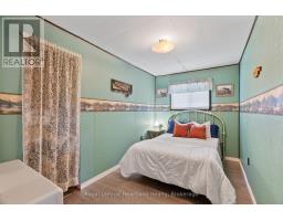 48 Poechman Lane, Brockton, ON N0G2V0 Photo 16