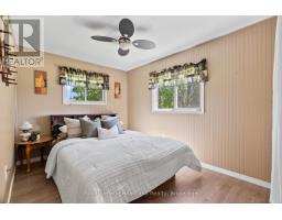 48 Poechman Lane, Brockton, ON N0G2V0 Photo 18
