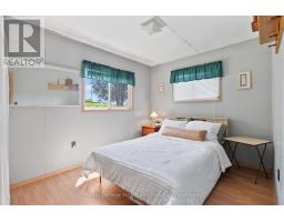 48 Poechman Lane, Brockton, ON N0G2V0 Photo 19