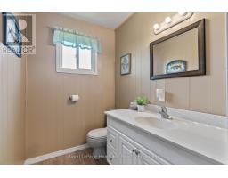 48 Poechman Lane, Brockton, ON N0G2V0 Photo 20