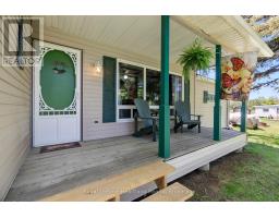 48 Poechman Lane, Brockton, ON N0G2V0 Photo 21