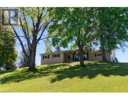 48 Poechman Lane, Brockton, ON N0G2V0 Photo 22