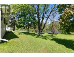 48 Poechman Lane, Brockton, ON N0G2V0 Photo 23