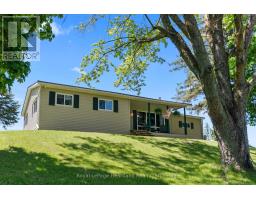 48 Poechman Lane, Brockton, ON N0G2V0 Photo 24