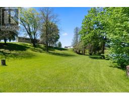 48 Poechman Lane, Brockton, ON N0G2V0 Photo 25