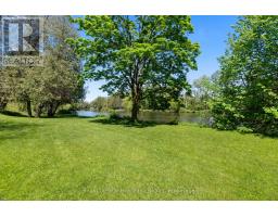 48 Poechman Lane, Brockton, ON N0G2V0 Photo 26