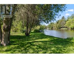 48 Poechman Lane, Brockton, ON N0G2V0 Photo 27