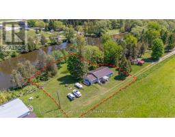48 Poechman Lane, Brockton, ON N0G2V0 Photo 28