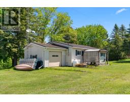 Bedroom - 48 Poechman Lane, Brockton, ON N0G2V0 Photo 6