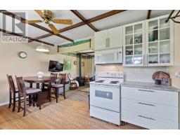 48 Poechman Lane, Brockton, ON N0G2V0 Photo 8