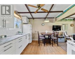 48 Poechman Lane, Brockton, ON N0G2V0 Photo 9