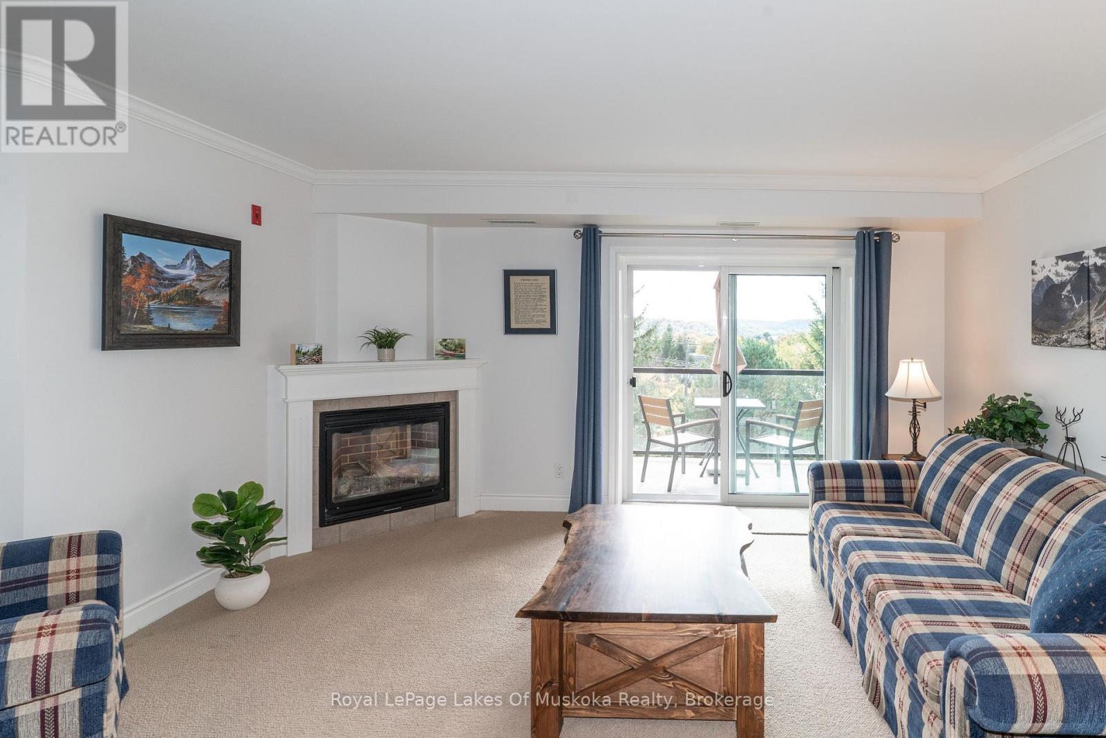 #403 24 DAIRY LANE - 13