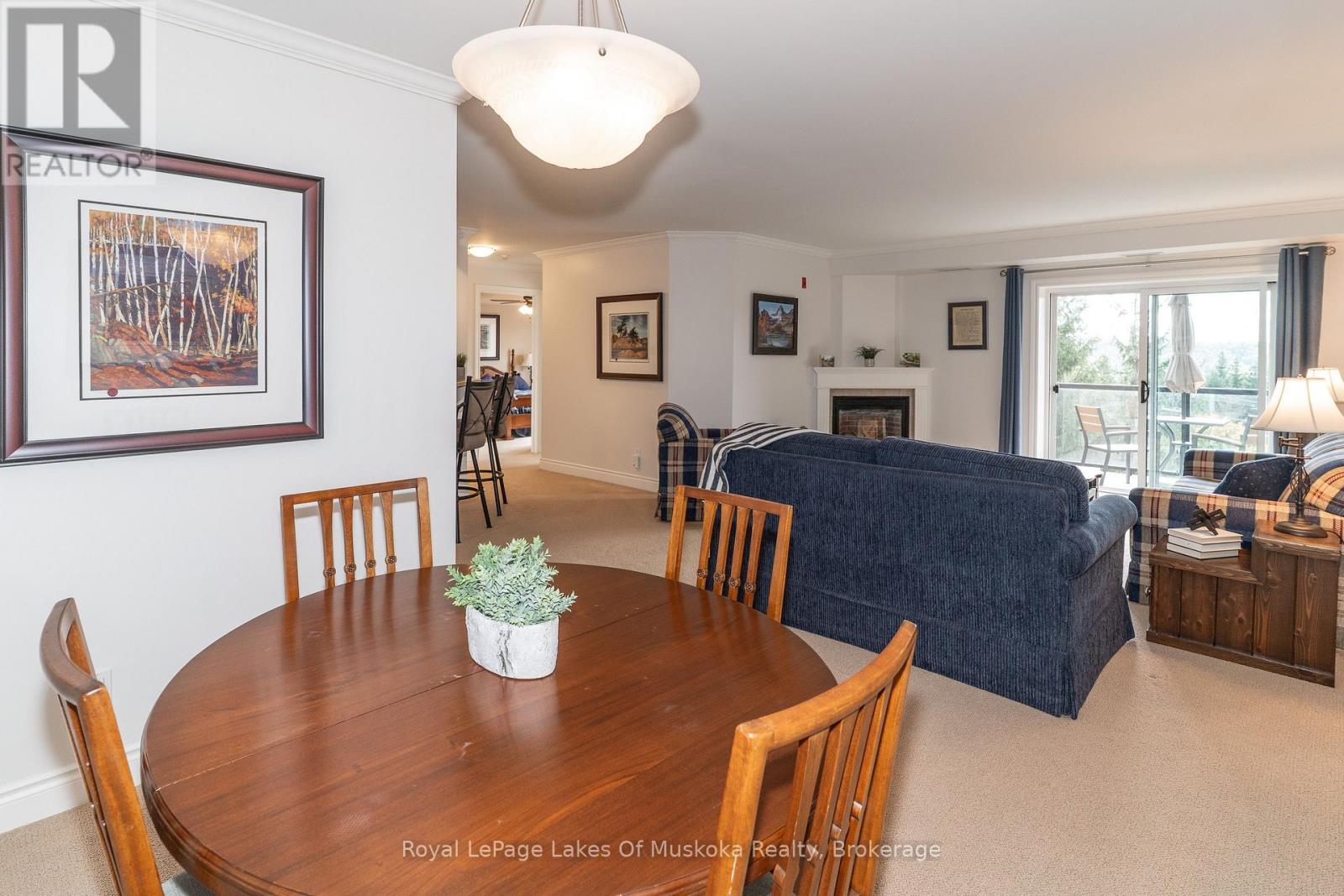 #403 24 DAIRY LANE - Image 16