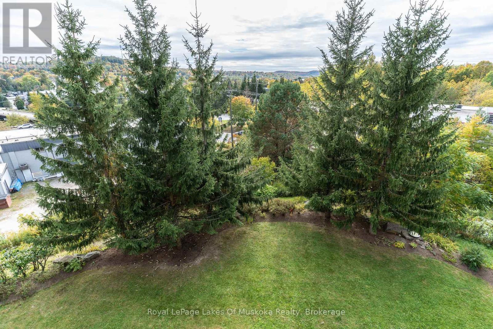 #403 24 DAIRY LANE - Image 22