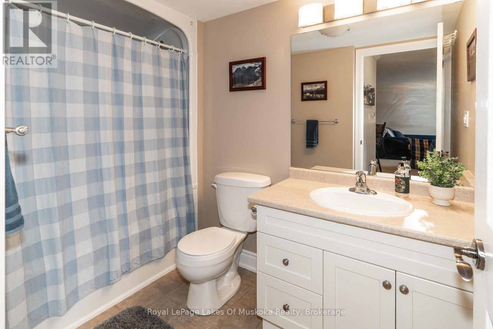 #403 24 DAIRY LANE - Image 26