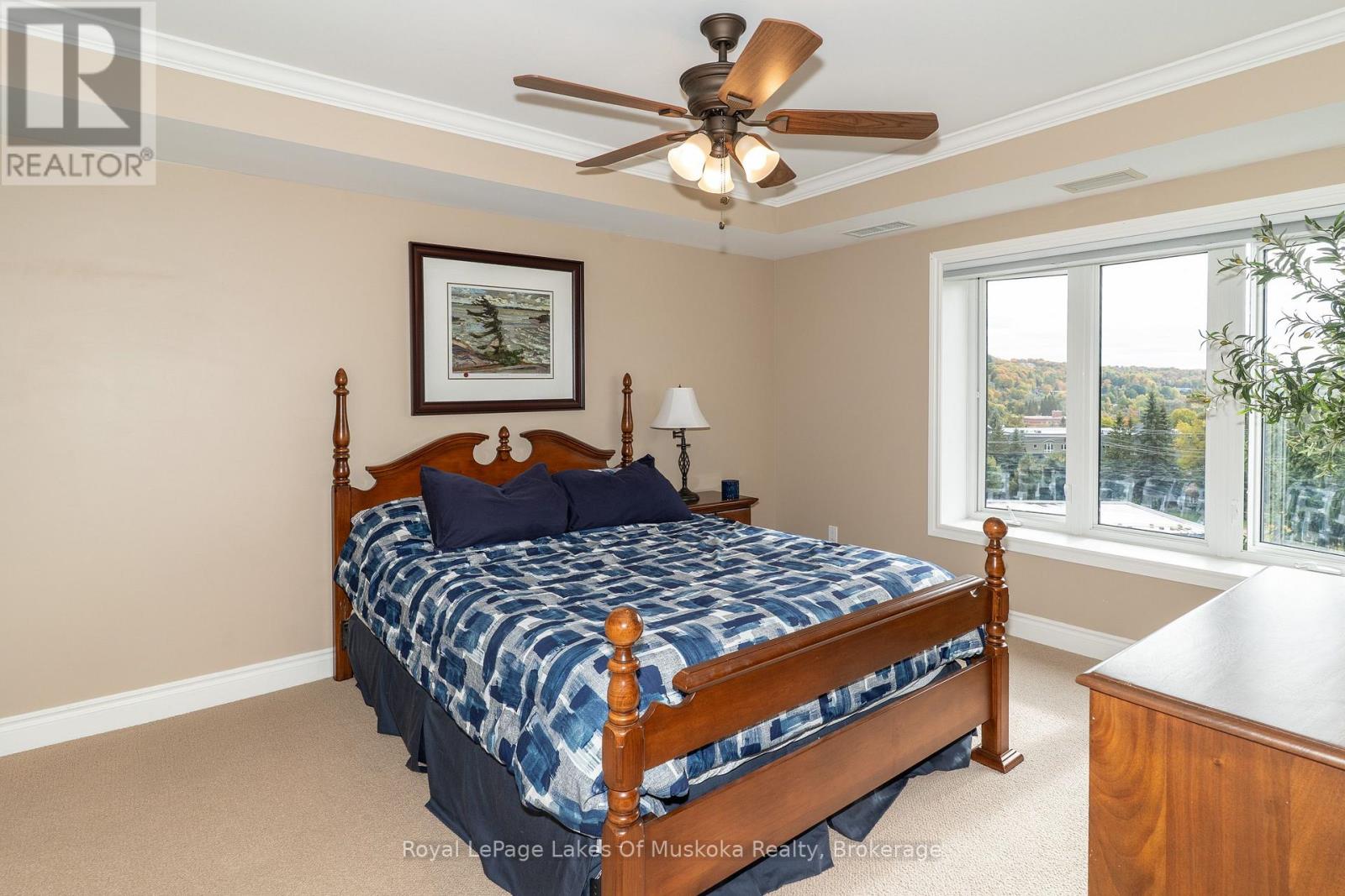 #403 24 DAIRY LANE - Image 27