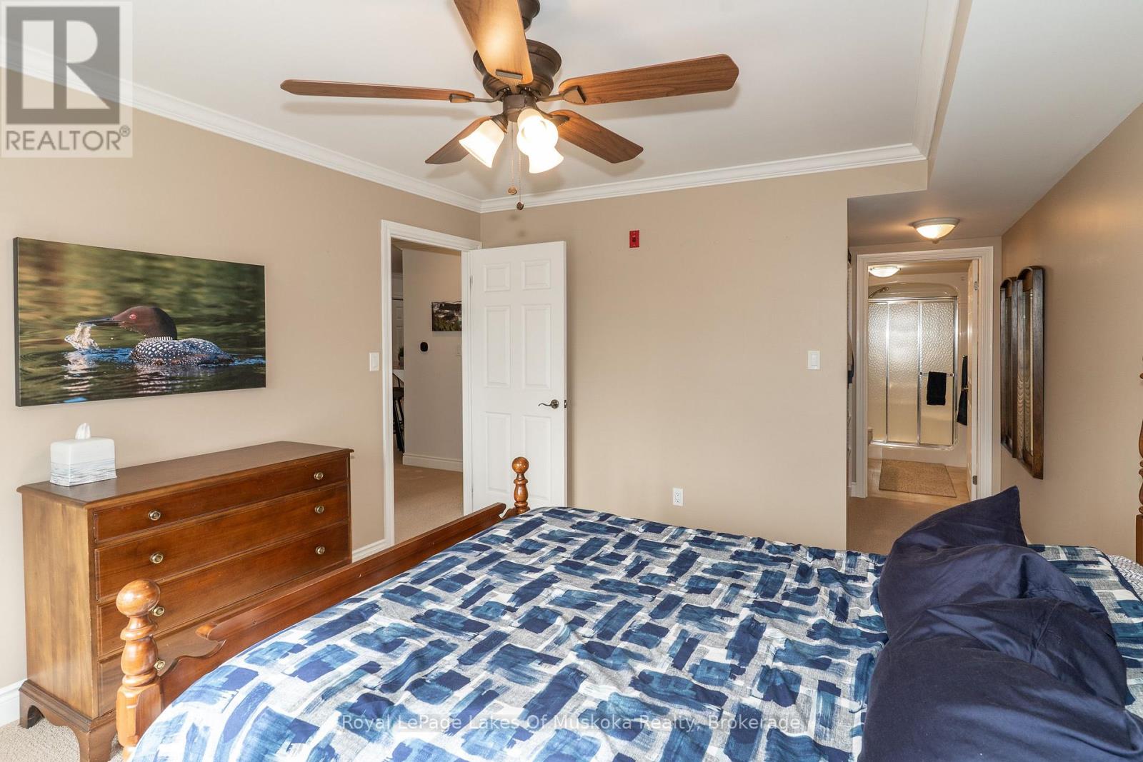 #403 24 DAIRY LANE - 29