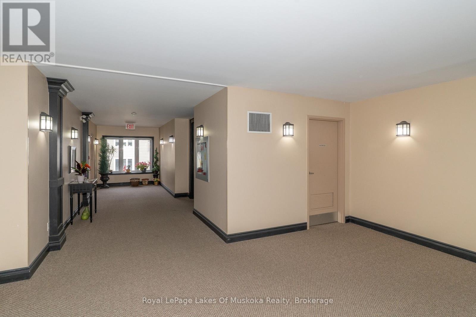 #403 24 DAIRY LANE - 36