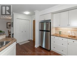 403 - 24 Dairy Lane, Huntsville, ON P1H0A4 Photo 11