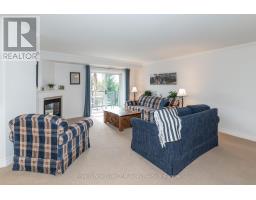 403 - 24 Dairy Lane, Huntsville, ON P1H0A4 Photo 12