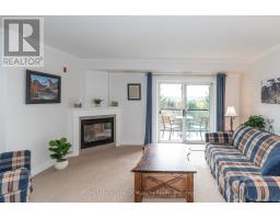403 - 24 Dairy Lane, Huntsville, ON P1H0A4 Photo 13