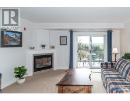 403 - 24 Dairy Lane, Huntsville, ON P1H0A4 Photo 14
