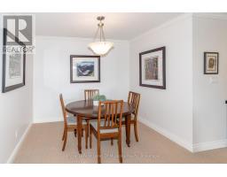 403 - 24 Dairy Lane, Huntsville, ON P1H0A4 Photo 15