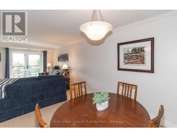 403 - 24 Dairy Lane, Huntsville, ON P1H0A4 Photo 17