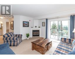 403 - 24 Dairy Lane, Huntsville, ON P1H0A4 Photo 18