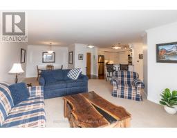 403 - 24 Dairy Lane, Huntsville, ON P1H0A4 Photo 19