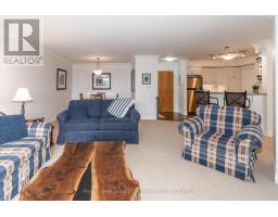 403 - 24 Dairy Lane, Huntsville, ON P1H0A4 Photo 20