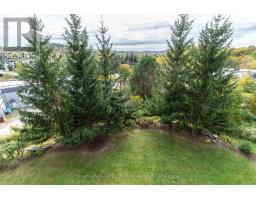 403 - 24 Dairy Lane, Huntsville, ON P1H0A4 Photo 22
