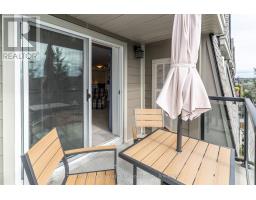 403 - 24 Dairy Lane, Huntsville, ON P1H0A4 Photo 23