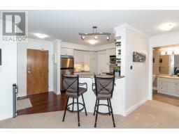 403 - 24 Dairy Lane, Huntsville, ON P1H0A4 Photo 24
